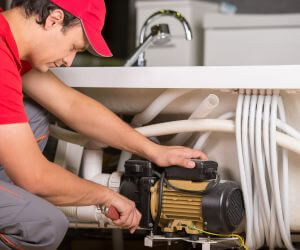 About Water Heater Repair LLC Cedarville, WV